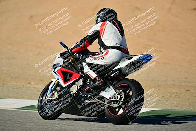 media/Oct-25-2025-2WTD (Sat) [[1e4a1f2fa2]]/C Group/Session 2 (Chicane 1 and Turn 5)/